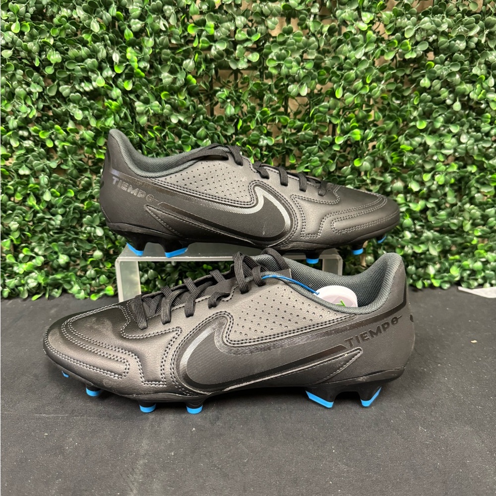 Nike Tiempo Legend 9 Club MG 'Shadow Pack' - M10